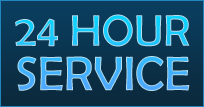 24-7-locksmith