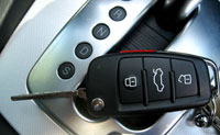 automotive-locksmith