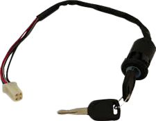 car-keys