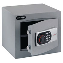 commercial-locksmiths