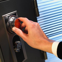 commerciallocksmith