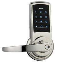 commercial_locksmith