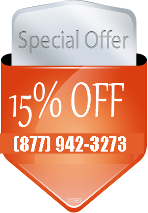 coupon
