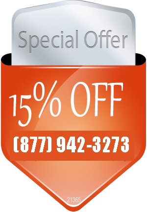 coupon