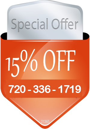 coupon