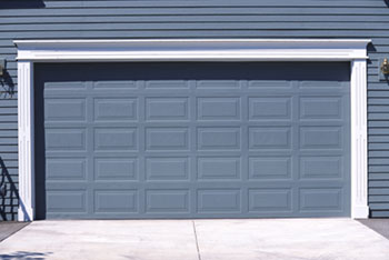 garagedoor