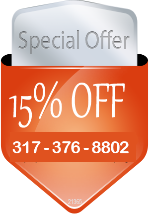 coupon
