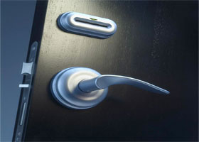 residential-locksmith