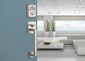 residentiallocksmith